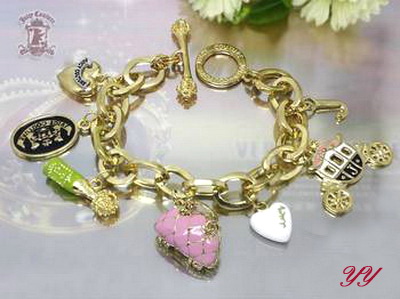 Bracciale Juicy Modello 63